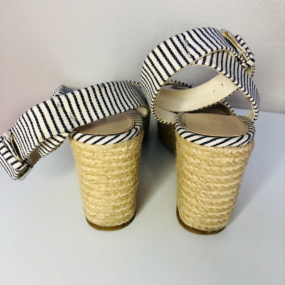 Wedges - Picture 3 of 3
